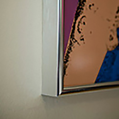 adjustable frame kit.